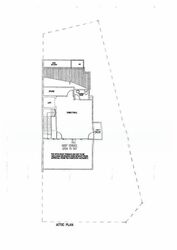 Wak Hassan Drive (D27), Semi-Detached #542029311
